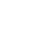 Hand-drawn search icon - click to open search menu